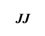 JivanJadhav